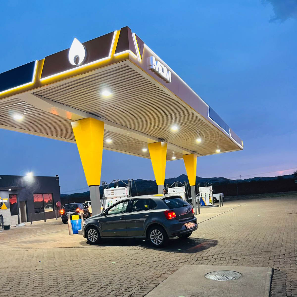 WhatsApp Image 2025-09-01 at 11.56.53_3820f795